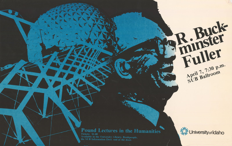 item thumbnail for Leo Ames Papers | Click to go to collection