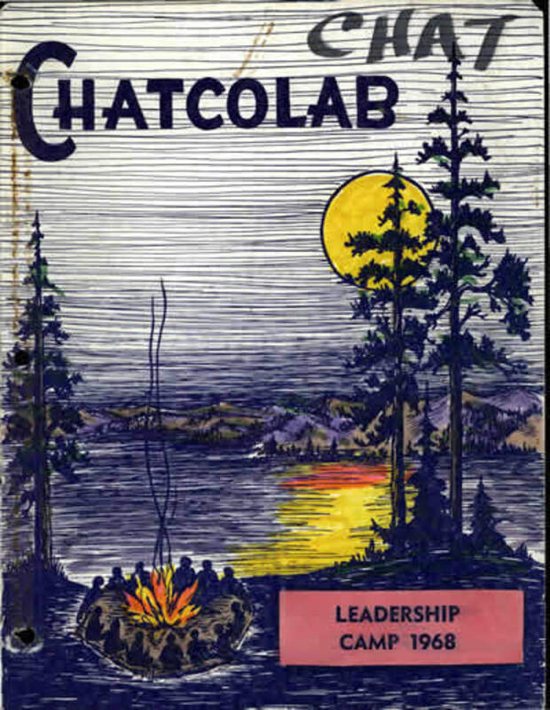 chatcolab-nw-leadership-lab-collection