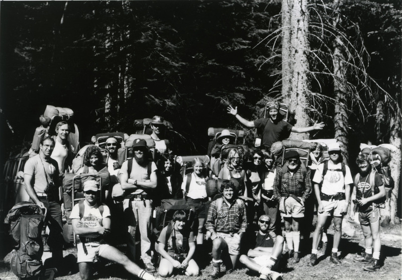 item thumbnail for College of Natural Resources Collection | Click to go to collection