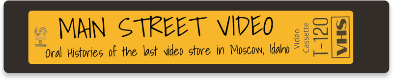 item thumbnail for Main Street Video | Click to go to collection