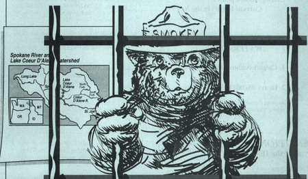 item thumbnail for Transitions Journal