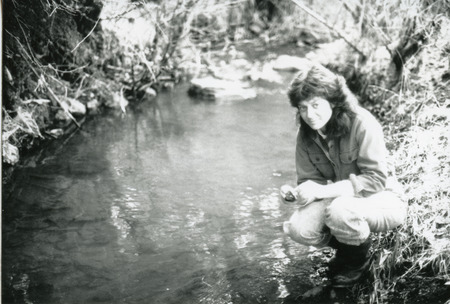 item thumbnail for Women in Natural Resources